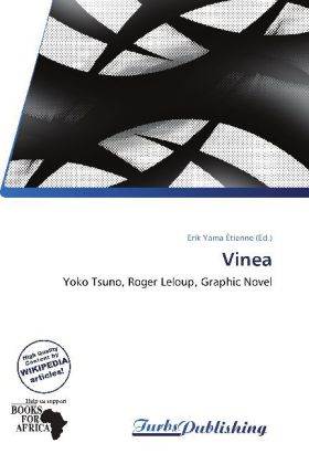 Vinea