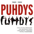 Puhdys 1969-1999