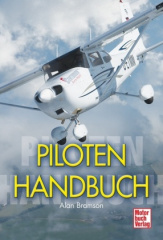 Piloten-Handbuch