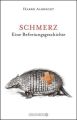 Schmerz