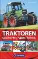 Traktoren