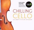 Chilling Cello