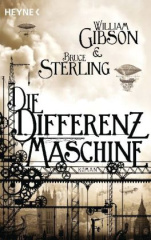 Die Differenzmaschine