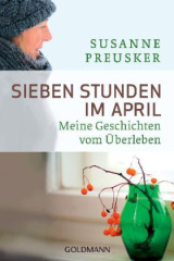 Sieben Stunden im April