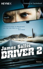 Driver 2