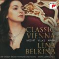 Classic Vienna: Mozart - Gluck - Haydn