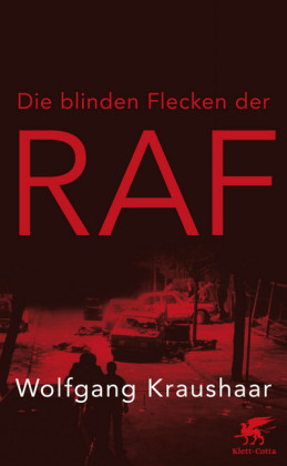 Die blinden Flecken der RAF