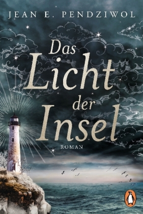 Das Licht der Insel