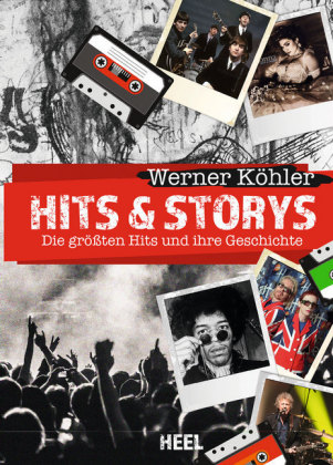 Hits & Storys