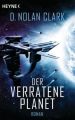 Der verratene Planet