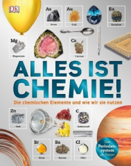 Alles ist Chemie!