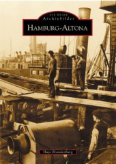 Hamburg-Altona