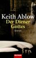 Der Diener Gottes