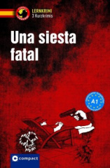 Una siesta fatal