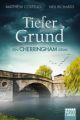 Tiefer Grund