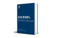 Stuttgarter Altes Testament - Die Bibel, revidierte Einheitsübersetzung 2017