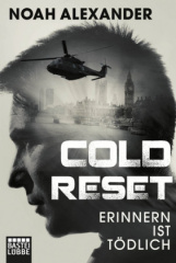 Cold Reset