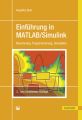 Einführung in MATLAB/Simulink