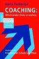 Coaching: Miteinander Ziele erreichen