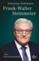 Frank-Walter Steinmeier