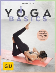 Yoga Basics