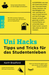 Uni-Hacks