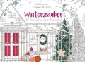 Winterzauber