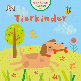 Tierkinder