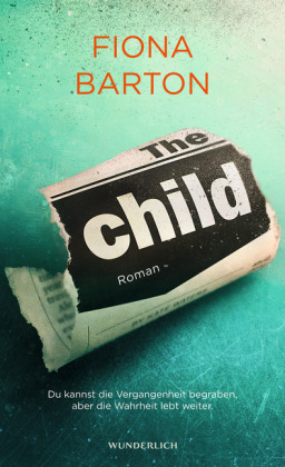 The Child