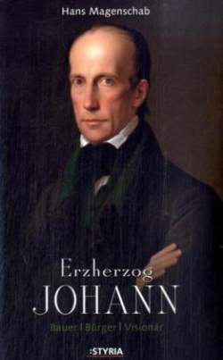 Erzherzog Johann