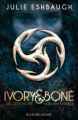 Ivory and Bone