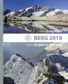 BERG 2018