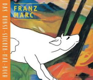 Franz Marc