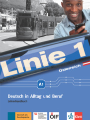 Lehrerhandbuch A1