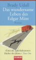 Das wundersame Leben des Edgar Mint