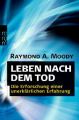 Leben nach dem Tod