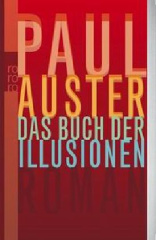 Das Buch der Illusionen