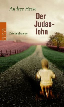 Der Judaslohn