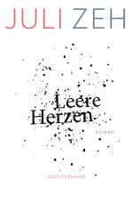 Leere Herzen