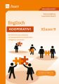 Englisch kooperativ Klasse 9