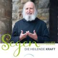 Segen - Die heilende Kraft