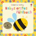 Babys erstes Fühlbuch, Jubiläumsausgabe