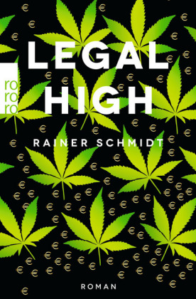 Legal High