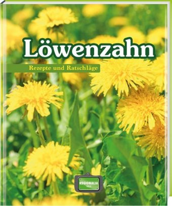 Löwenzahn