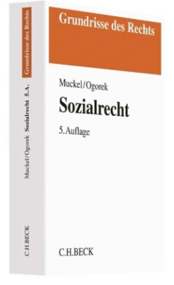 Sozialrecht