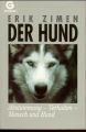 Der Hund