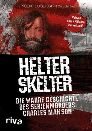 Helter Skelter