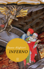 Inferno