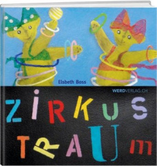 Zirkustraum