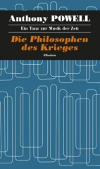 Die Philosophen des Krieges